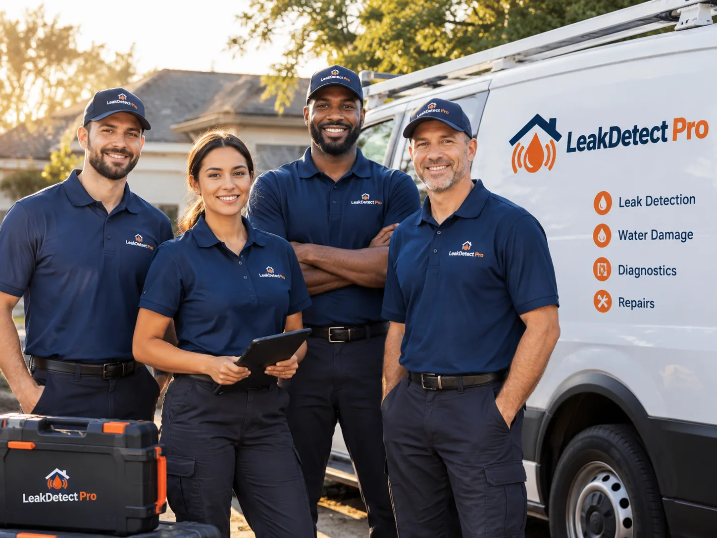 Roof Repair company in Downs, IL